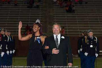 Homecoming Nite175